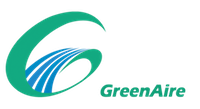 Greenaire